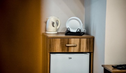 Habitación doble (1)