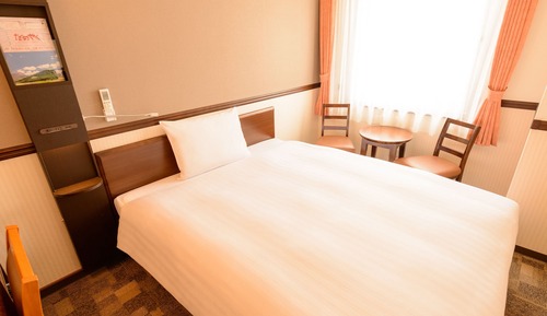 Habitación individual Deluxe, no fumadores