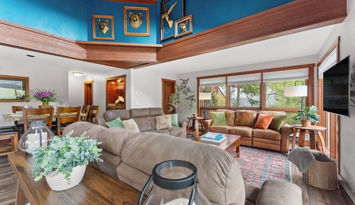 Casa (3 Bedrooms)
