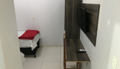 Habitación estándar, 2 camas individuales