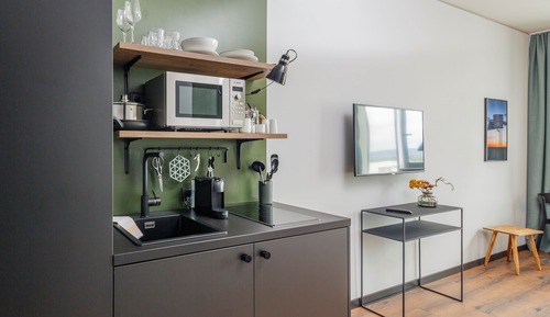 Estudio de diseño (BlackF S)