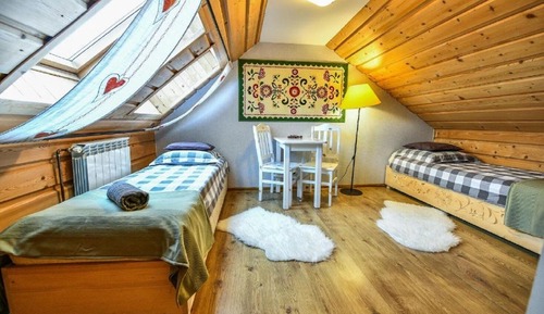 Habitación superior (12)