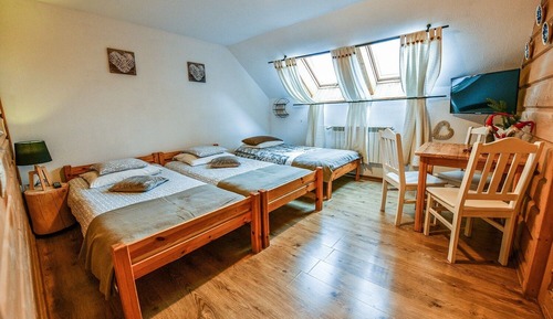 Apartamento Deluxe (14)