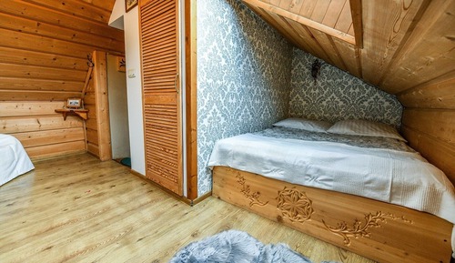 Habitación Deluxe (15)