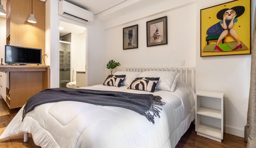 Suite Estudio Business