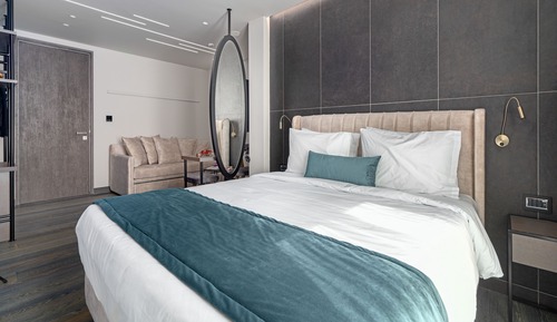 Agora Suite