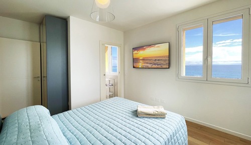Apartamento Signature