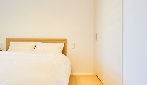 Casa (102)