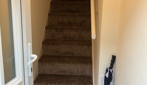 Apartamento Confort, baño privado (Town Centre No. 32)