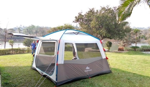 Tienda Premium
