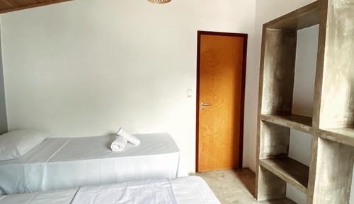 Suite estándar