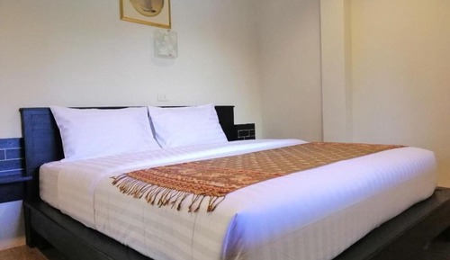 Suite, 2 habitaciones