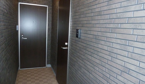Casa (LoftA, Nearest JR/Keisei Funabashi St)