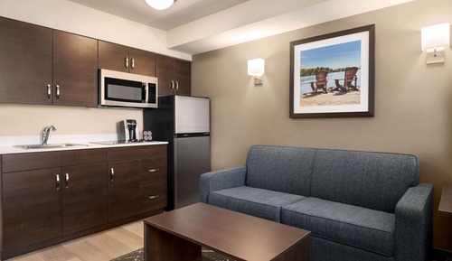 Suite, 1 cama de matrimonio, no fumadores