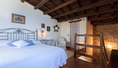 Villa, 5 habitaciones