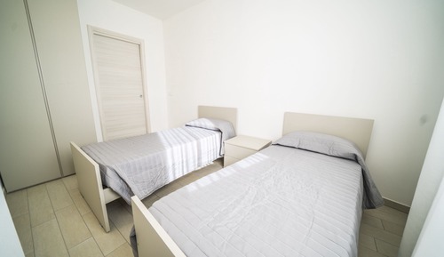 Apartamento Confort