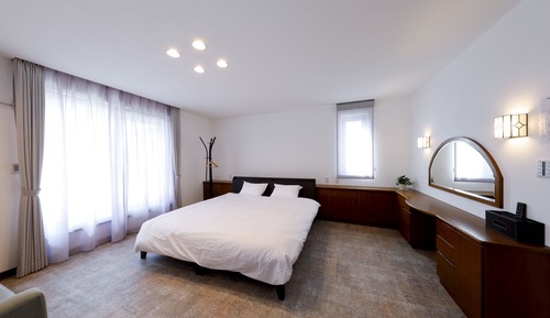 Casa (Private Vacation)