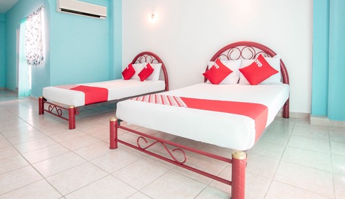 Suite estándar