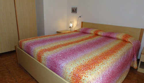 Apartamento, 1 habitación (A80185)