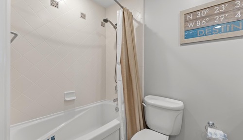 Estudio, 1 cama de matrimonio grande con sofá cama (Luau I 7011   Studio)