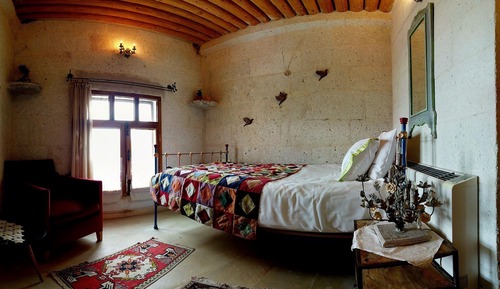 Habitación individual económica, 1 cama individual grande