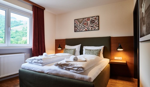 Apartamento (C2)
