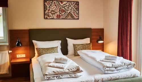 Apartamento (C1)