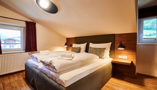 Apartamento (C3)