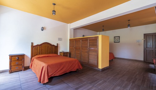 Suite Estudio Business