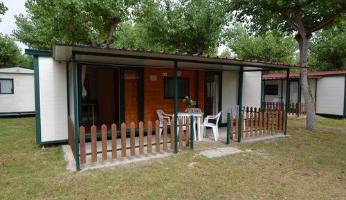 Casa móvil
