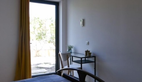 Estudio familiar (E2)