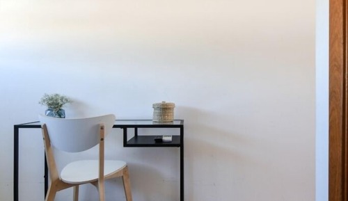 Habitación Confort (4)