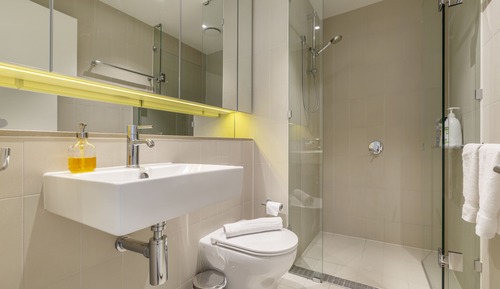Apartamento Premium, 1 habitación