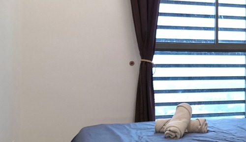 Habitación doble (A2302)