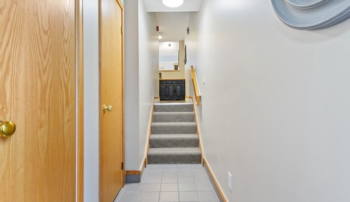 Chalet Deluxe, 3 habitaciones (313 Cachet Crossing - No Pets Allowed)