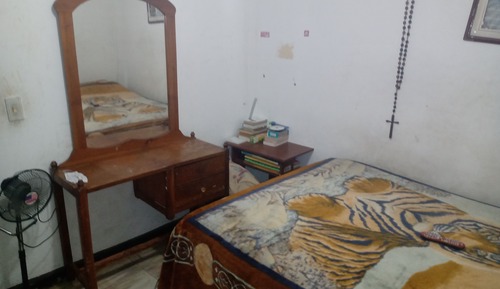 Habitación estándar, 1 cama doble