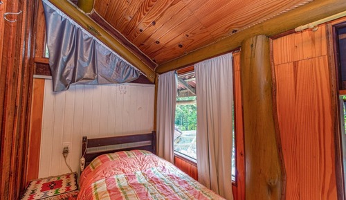 Chalet (Gourmet)