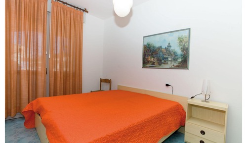 Apartamento, 2 habitaciones (84)