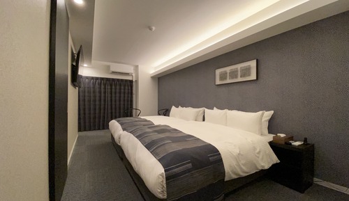 Apartamento (Chi)