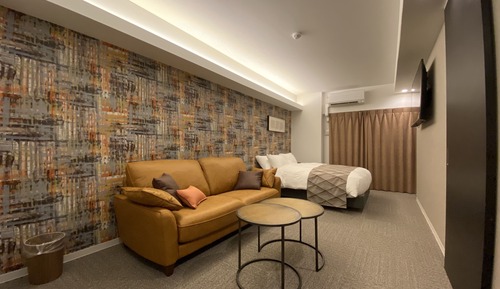 Apartamento (Rei)