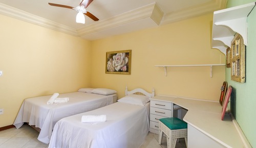 Casa, 4 habitaciones