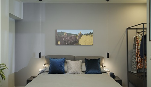 Suite Signature