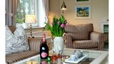 Apartment (incl. 100 EUR Cleaning Fee)
