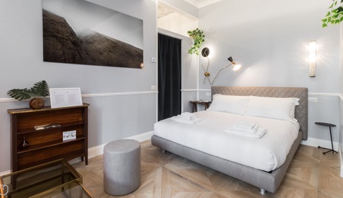 Apartamento (0 Bedroom)