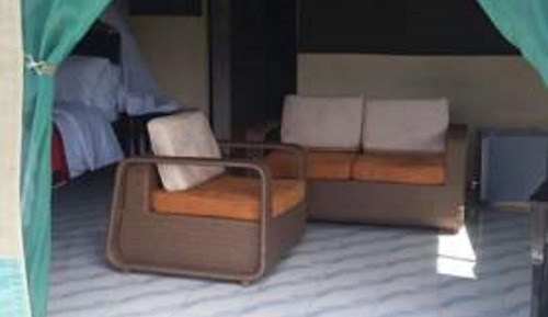 Tienda estándar