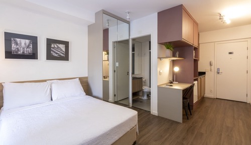 Estudio Confort (442119)