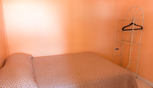 Habitación individual estándar