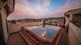 Room, 1 Bedroom, Accessible, Balcony