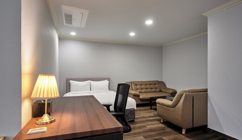 Suite estudio Premier
