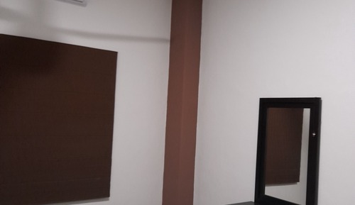 Suite, 2 habitaciones (H)
